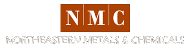 Northeastern Metals and Chemicals, Inc.